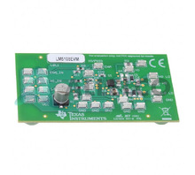 LM5108EVM Image