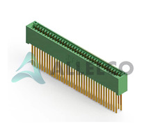 345-070-544-201 Image