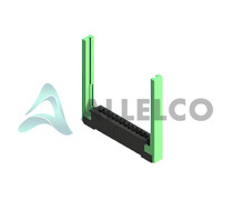 387-011-541-168 Image