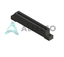 887-015-540-104 Image