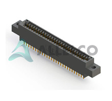 395-054-521-804 Image