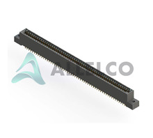 895-112-556-202 Image