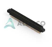 896-068-541-812 Image