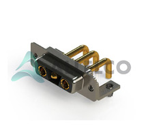 630-3WK3250-2NB Image