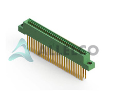 845-064-544-207 Image