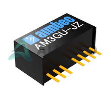 AM3GU-1205SH30JZ Image