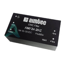 AMF24-2NZ-STD Image