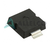 MPLAD30KP16CAE3 Image