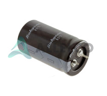 400USG150MEFC22X30 Image