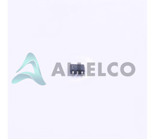 SN74AUP1T57DCKR Image