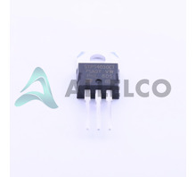 STPS4030CT Image