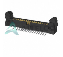 EHT-117-01-S-D-SM-03-K-TR Image