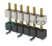 HW-06-16-FM-S-375-SM Image