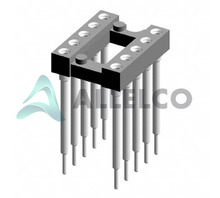 116-83-310-41-001101 Image