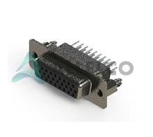 638-026-631-056 Image