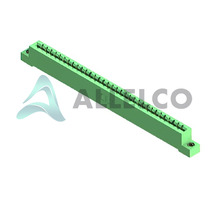 837-033-524-108 Image