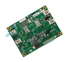 BQ76200EVM-606 Image