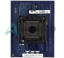 FVE2ASMR112LQFZ Image