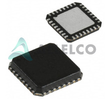 CY8C20424-12LKXI Image