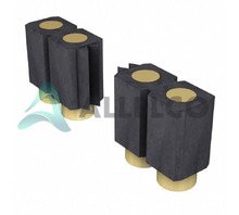 800-10-006-30-507101 Image