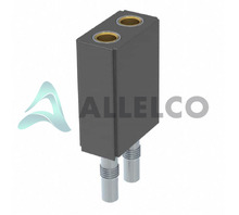 803-41-002-61-001000 Image