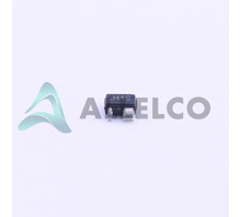 ADM6713RAKSZ-REEL7 Image