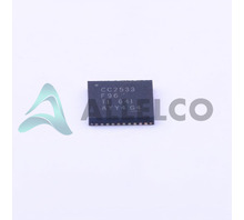 CC2533F96RHAR Image