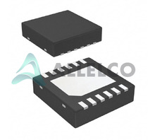 LM3430SDX/NOPB Image