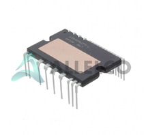 STGIB30M60TS-L Image