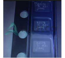 TPS62175DQCR Image