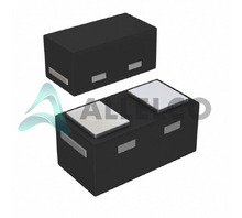 DESD18VS1BLP3-7 Image