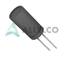 35ZLK470M10X20 Image