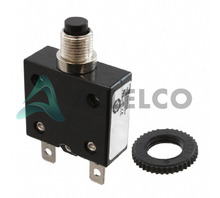 CLB-153-11A3N-B-A Image