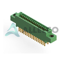 845-034-500-808 Image