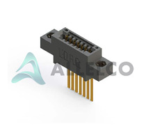 895-007-544-607 Image