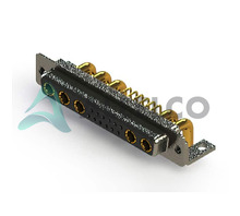 630-17W5640-4NC Image