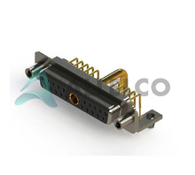 630-21W1250-3TD Image