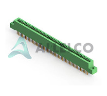 842-104-523-202 Image