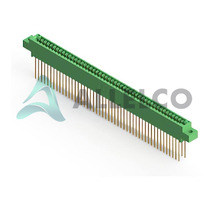 846-096-541-804 Image