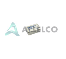 AM4TW-4818S-RZ Image