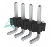 TMM-120-01-TM-S-RA Image