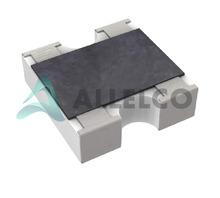 YC122-JR-0712RL Image