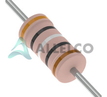 FMP100FRE52-309R Image