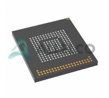 MTFC4GLGDM-AIT Z Image