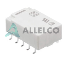 TQ2SS-L2-3V-X Image