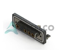 630W9W4-340-1N3 Image