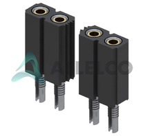 801-43-009-62-001000 Image