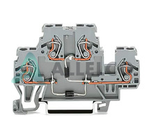 870-541/281-492 Image