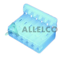 CS-P506DSB/PAV2 Image