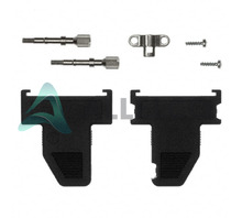 951-009-010R011 Image